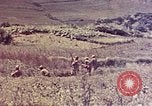 Immagine di Marines Okinawa isole Ryukyu, 1945, secondo 48 filmato di repertorio 65675052787
