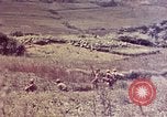 Immagine di Marines Okinawa isole Ryukyu, 1945, secondo 49 filmato di repertorio 65675052787