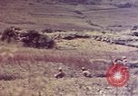 Immagine di Marines Okinawa isole Ryukyu, 1945, secondo 50 filmato di repertorio 65675052787