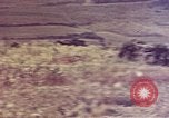 Immagine di Marines Okinawa isole Ryukyu, 1945, secondo 51 filmato di repertorio 65675052787