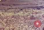 Immagine di Marines Okinawa isole Ryukyu, 1945, secondo 55 filmato di repertorio 65675052787