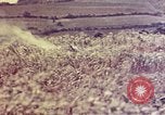 Immagine di Marines Okinawa isole Ryukyu, 1945, secondo 57 filmato di repertorio 65675052787