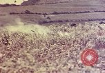 Immagine di Marines Okinawa isole Ryukyu, 1945, secondo 58 filmato di repertorio 65675052787