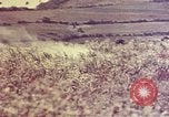 Immagine di Marines Okinawa isole Ryukyu, 1945, secondo 59 filmato di repertorio 65675052787