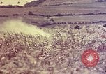 Immagine di Marines Okinawa isole Ryukyu, 1945, secondo 60 filmato di repertorio 65675052787