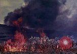 Image of United States Marines Okinawa Ryukyu Islands, 1945, second 3 stock footage video 65675052788