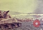 Image of United States Marines Okinawa Ryukyu Islands, 1945, second 4 stock footage video 65675052788