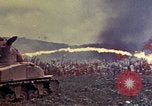 Image of United States Marines Okinawa Ryukyu Islands, 1945, second 5 stock footage video 65675052788