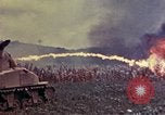 Image of United States Marines Okinawa Ryukyu Islands, 1945, second 6 stock footage video 65675052788