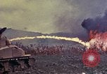 Image of United States Marines Okinawa Ryukyu Islands, 1945, second 7 stock footage video 65675052788