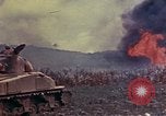 Image of United States Marines Okinawa Ryukyu Islands, 1945, second 11 stock footage video 65675052788