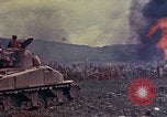 Image of United States Marines Okinawa Ryukyu Islands, 1945, second 12 stock footage video 65675052788