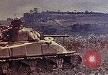 Image of United States Marines Okinawa Ryukyu Islands, 1945, second 13 stock footage video 65675052788