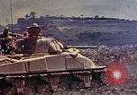 Image of United States Marines Okinawa Ryukyu Islands, 1945, second 14 stock footage video 65675052788