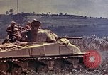 Image of United States Marines Okinawa Ryukyu Islands, 1945, second 15 stock footage video 65675052788
