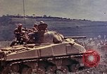 Image of United States Marines Okinawa Ryukyu Islands, 1945, second 16 stock footage video 65675052788