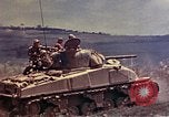 Image of United States Marines Okinawa Ryukyu Islands, 1945, second 17 stock footage video 65675052788