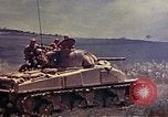 Image of United States Marines Okinawa Ryukyu Islands, 1945, second 18 stock footage video 65675052788