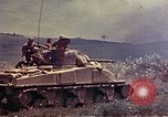 Image of United States Marines Okinawa Ryukyu Islands, 1945, second 19 stock footage video 65675052788
