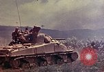 Image of United States Marines Okinawa Ryukyu Islands, 1945, second 20 stock footage video 65675052788