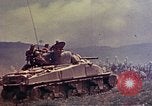 Image of United States Marines Okinawa Ryukyu Islands, 1945, second 21 stock footage video 65675052788
