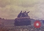 Image of United States Marines Okinawa Ryukyu Islands, 1945, second 22 stock footage video 65675052788