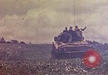 Image of United States Marines Okinawa Ryukyu Islands, 1945, second 24 stock footage video 65675052788