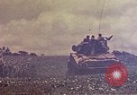 Image of United States Marines Okinawa Ryukyu Islands, 1945, second 25 stock footage video 65675052788