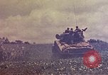 Image of United States Marines Okinawa Ryukyu Islands, 1945, second 26 stock footage video 65675052788