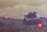 Image of United States Marines Okinawa Ryukyu Islands, 1945, second 27 stock footage video 65675052788