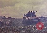 Image of United States Marines Okinawa Ryukyu Islands, 1945, second 28 stock footage video 65675052788