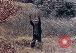 Image of United States Marines Okinawa Ryukyu Islands, 1945, second 37 stock footage video 65675052788