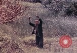 Image of United States Marines Okinawa Ryukyu Islands, 1945, second 39 stock footage video 65675052788