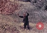 Image of United States Marines Okinawa Ryukyu Islands, 1945, second 40 stock footage video 65675052788