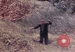 Image of United States Marines Okinawa Ryukyu Islands, 1945, second 41 stock footage video 65675052788