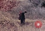 Image of United States Marines Okinawa Ryukyu Islands, 1945, second 42 stock footage video 65675052788