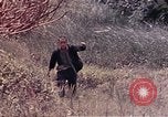 Image of United States Marines Okinawa Ryukyu Islands, 1945, second 43 stock footage video 65675052788