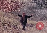 Image of United States Marines Okinawa Ryukyu Islands, 1945, second 44 stock footage video 65675052788