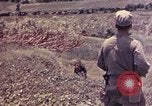 Image of United States Marines Okinawa Ryukyu Islands, 1945, second 45 stock footage video 65675052788