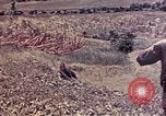 Image of United States Marines Okinawa Ryukyu Islands, 1945, second 47 stock footage video 65675052788