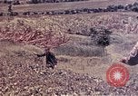 Image of United States Marines Okinawa Ryukyu Islands, 1945, second 48 stock footage video 65675052788