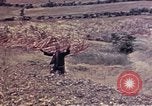 Image of United States Marines Okinawa Ryukyu Islands, 1945, second 49 stock footage video 65675052788