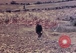 Image of United States Marines Okinawa Ryukyu Islands, 1945, second 50 stock footage video 65675052788