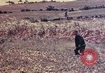 Image of United States Marines Okinawa Ryukyu Islands, 1945, second 53 stock footage video 65675052788