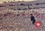 Image of United States Marines Okinawa Ryukyu Islands, 1945, second 54 stock footage video 65675052788