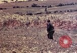 Image of United States Marines Okinawa Ryukyu Islands, 1945, second 56 stock footage video 65675052788