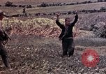 Image of United States Marines Okinawa Ryukyu Islands, 1945, second 58 stock footage video 65675052788