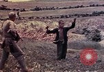 Image of United States Marines Okinawa Ryukyu Islands, 1945, second 59 stock footage video 65675052788