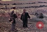 Image of United States Marines Okinawa Ryukyu Islands, 1945, second 60 stock footage video 65675052788