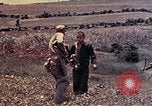 Image of United States Marines Okinawa Ryukyu Islands, 1945, second 61 stock footage video 65675052788